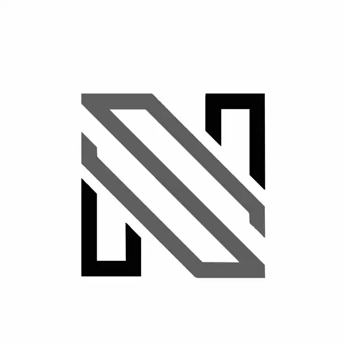 freelancer