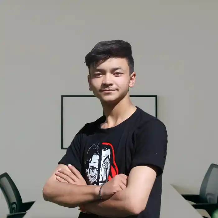 freelancer