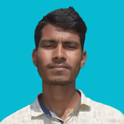 freelancer