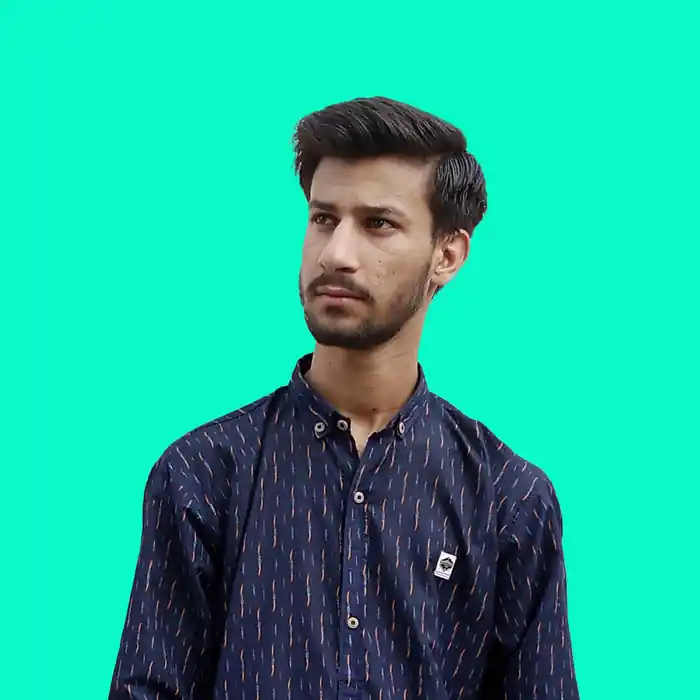 freelancer