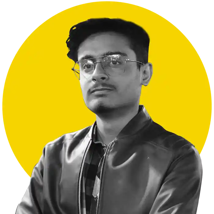 freelancer