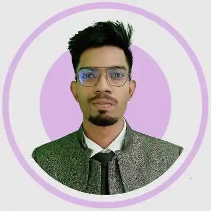 freelancer