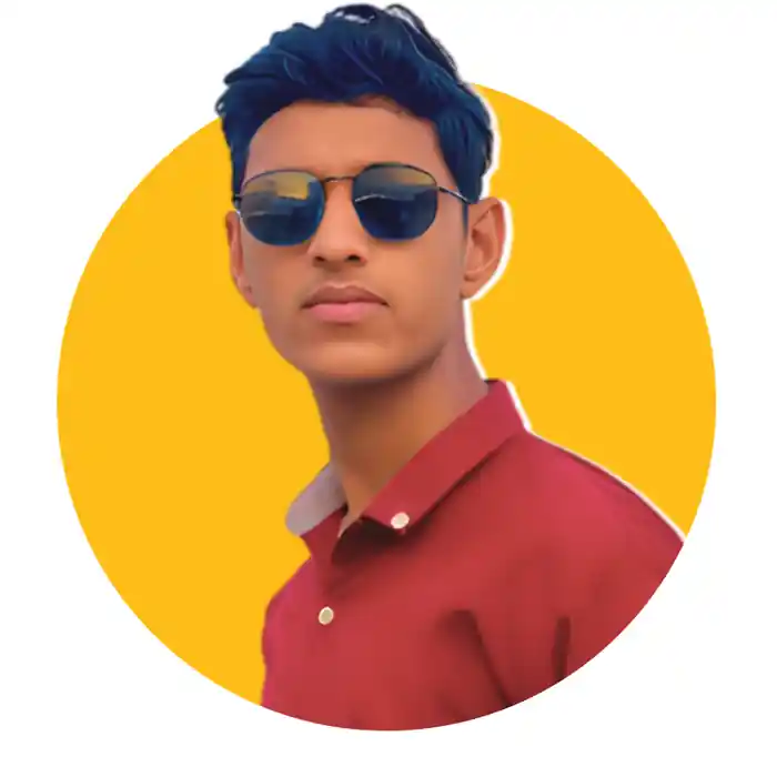 freelancer