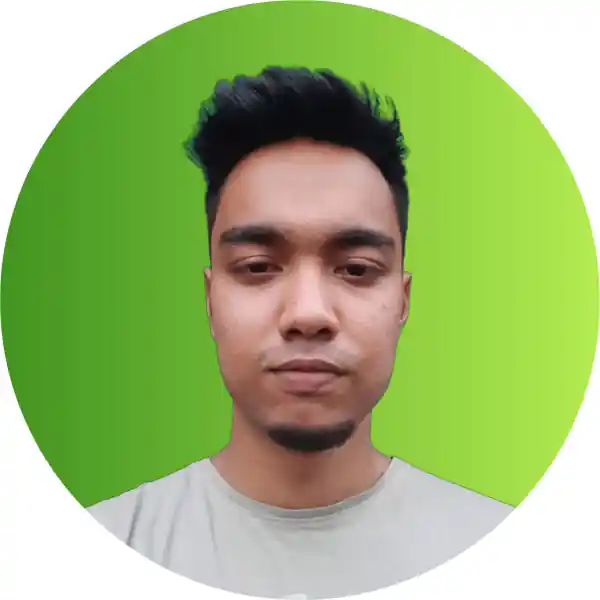 freelancer