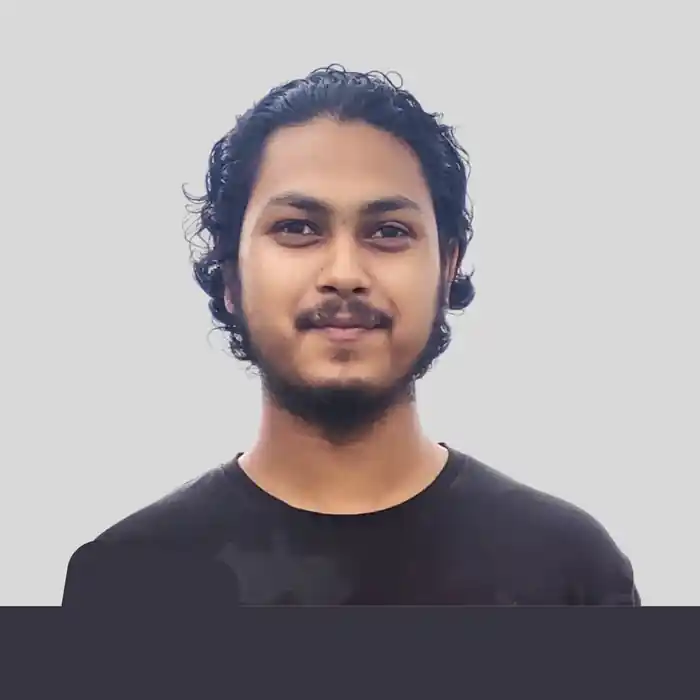 freelancer