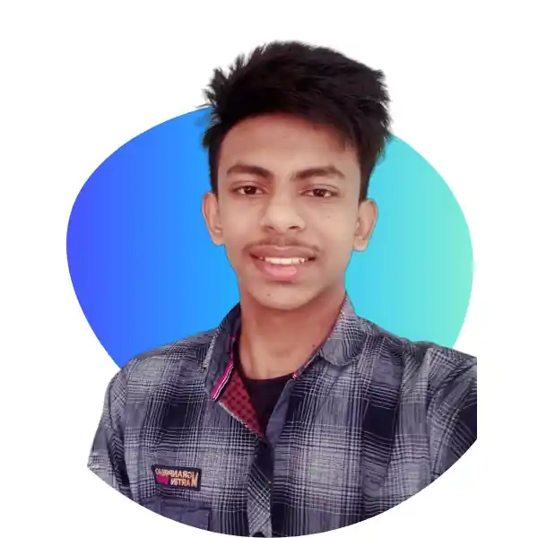 freelancer