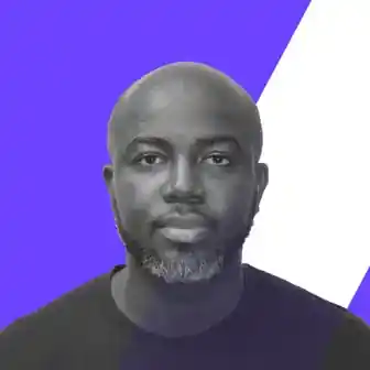 freelancer