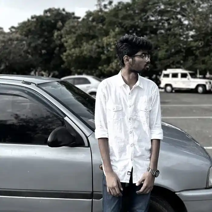 freelancer