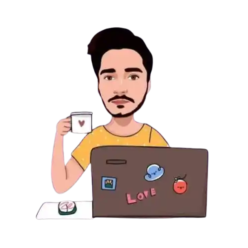 freelancer