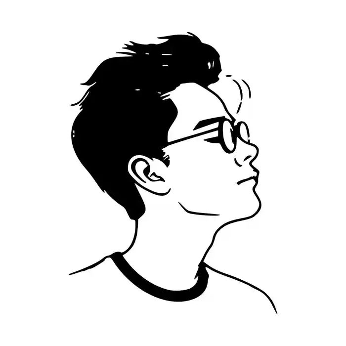 freelancer