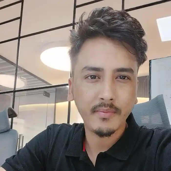 freelancer