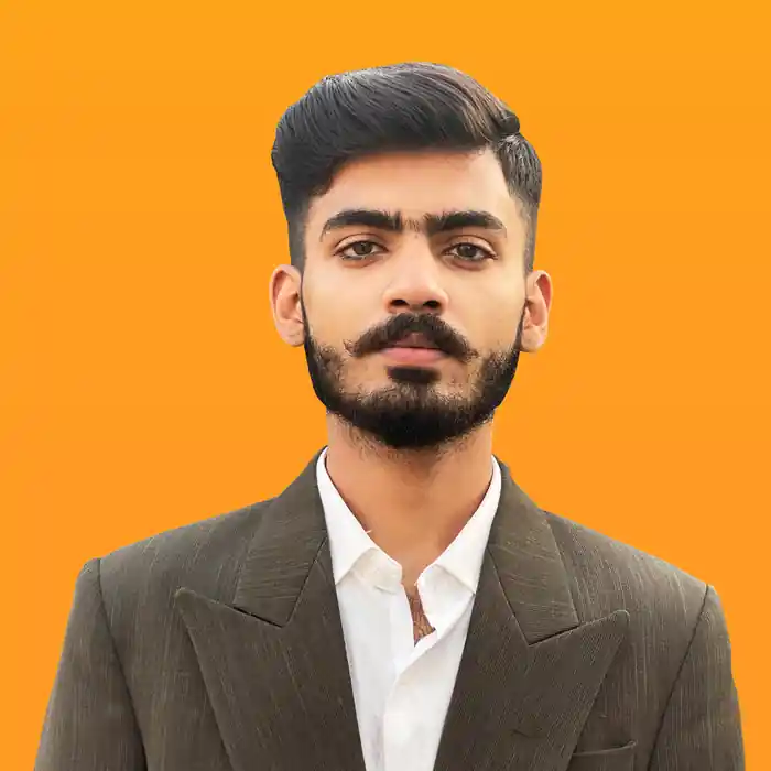 freelancer