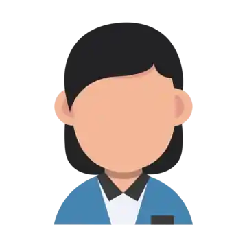 freelancer