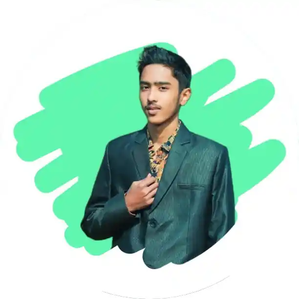 freelancer