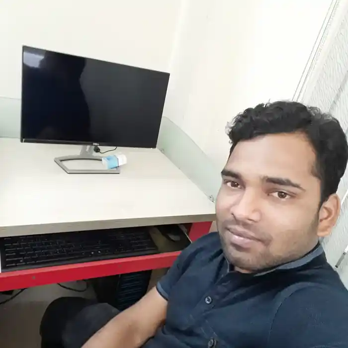 freelancer