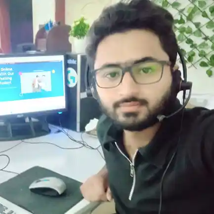freelancer