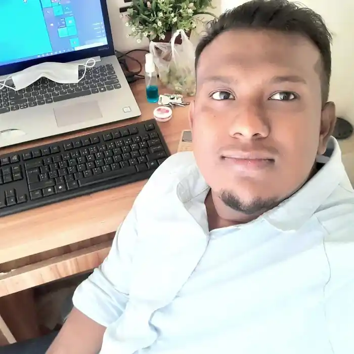 freelancer