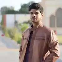 freelancer