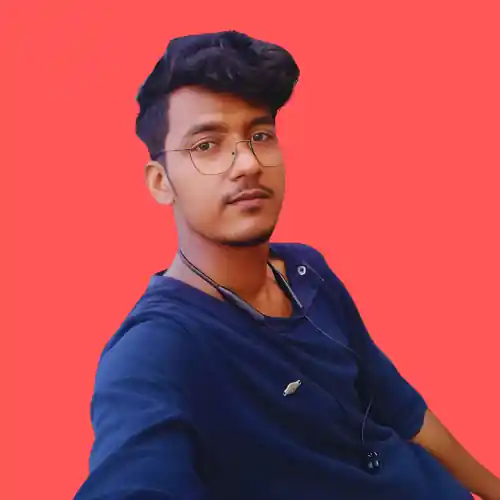 freelancer