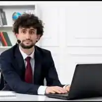 freelancer