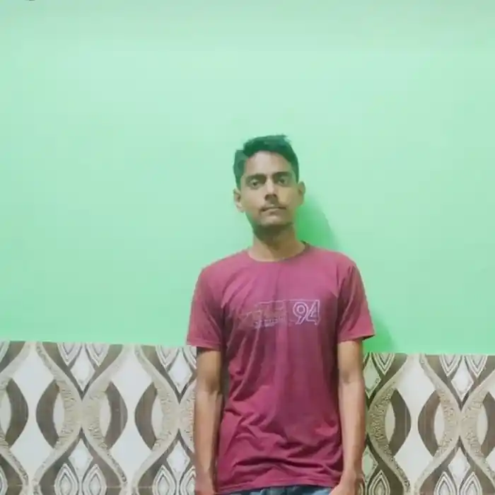 freelancer