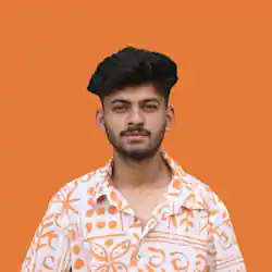 freelancer