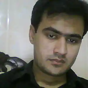freelancer