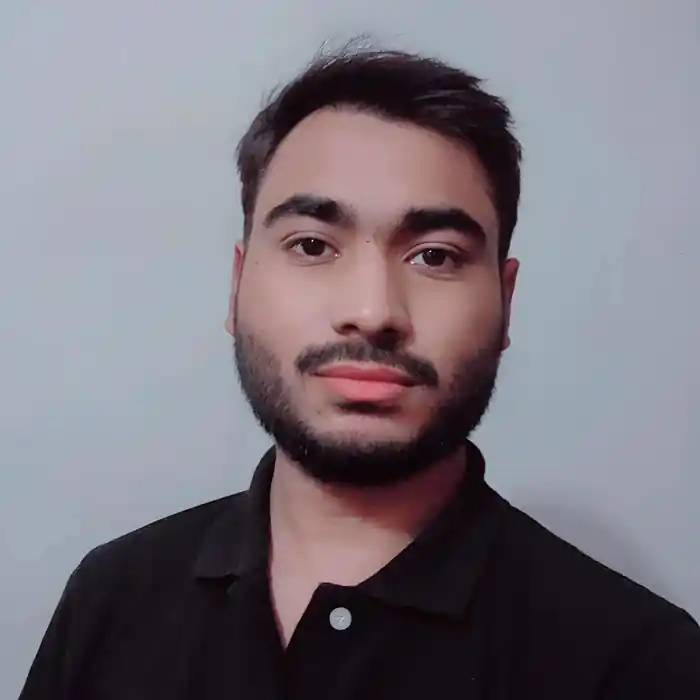 freelancer