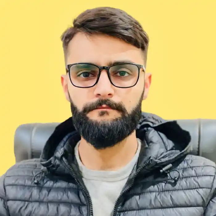 freelancer
