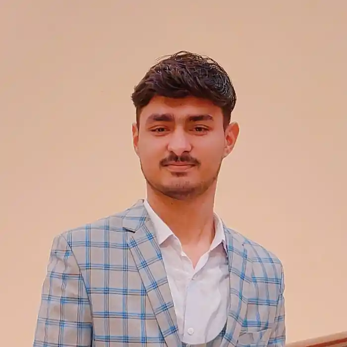 freelancer