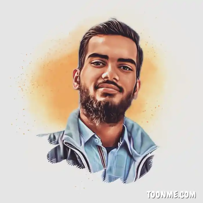 freelancer