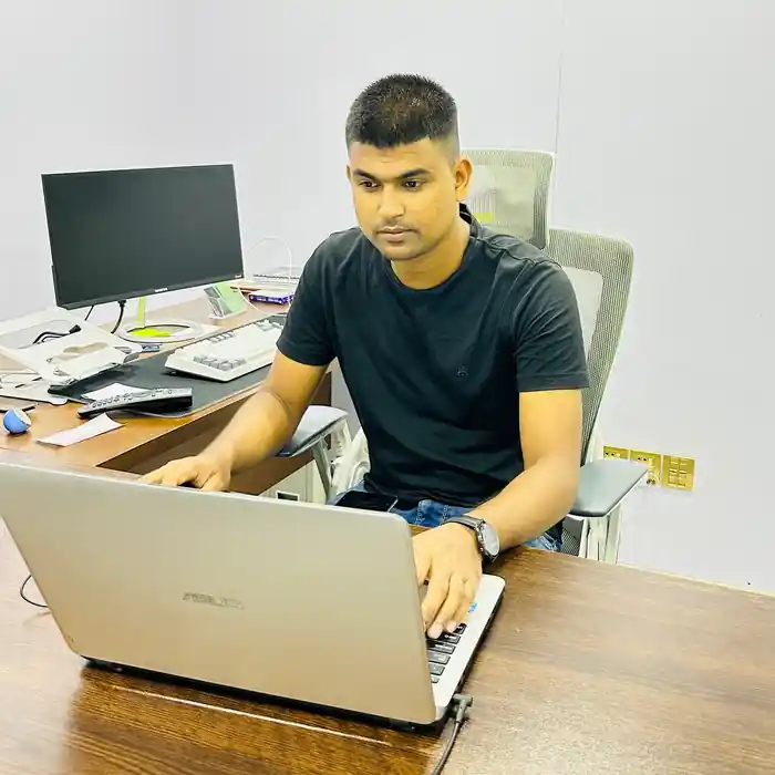 freelancer