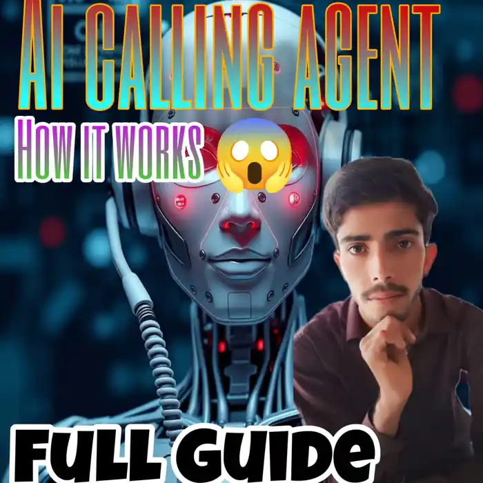 freelancer