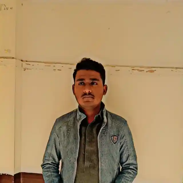 freelancer
