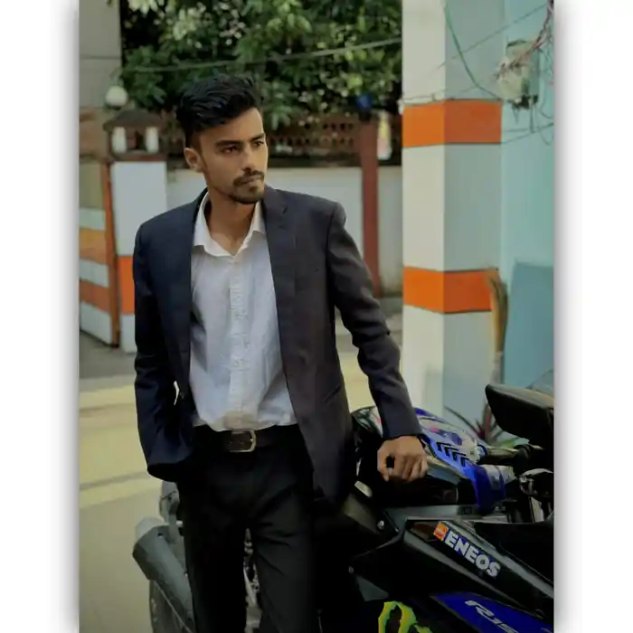 freelancer