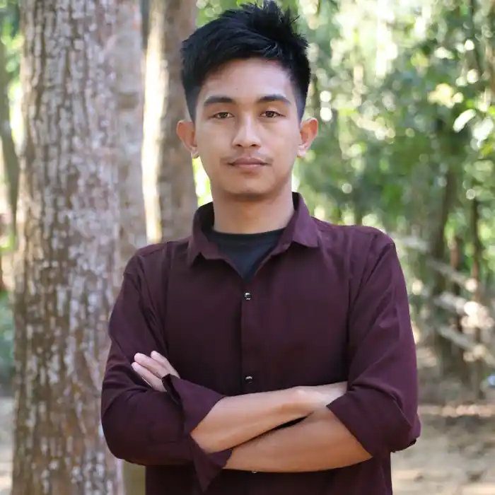 freelancer