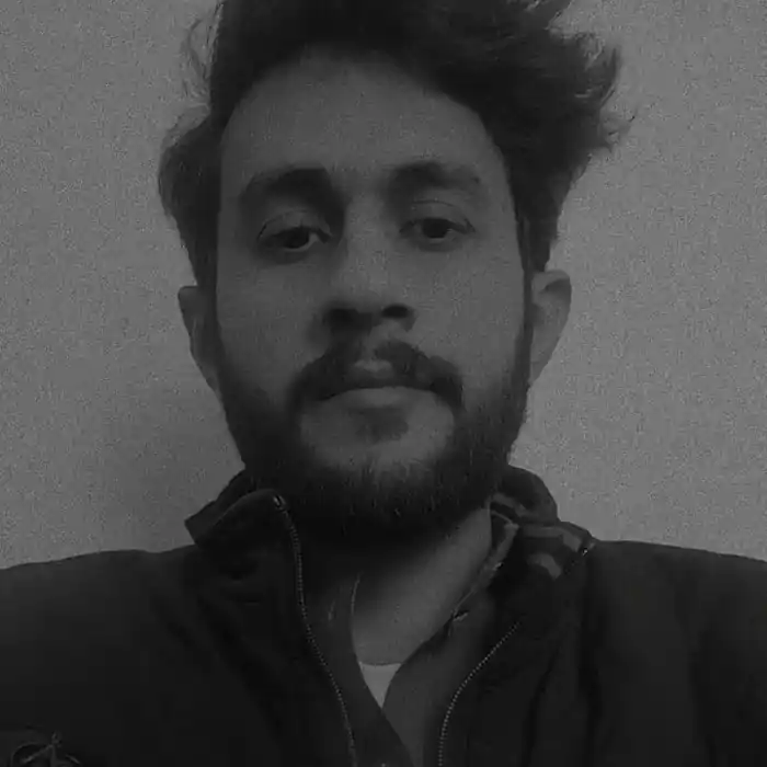 freelancer