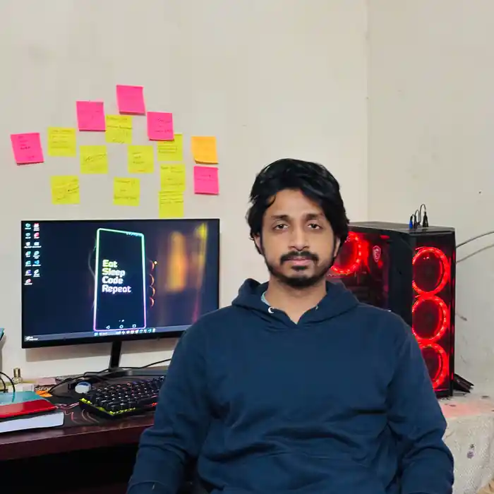 freelancer