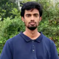 freelancer