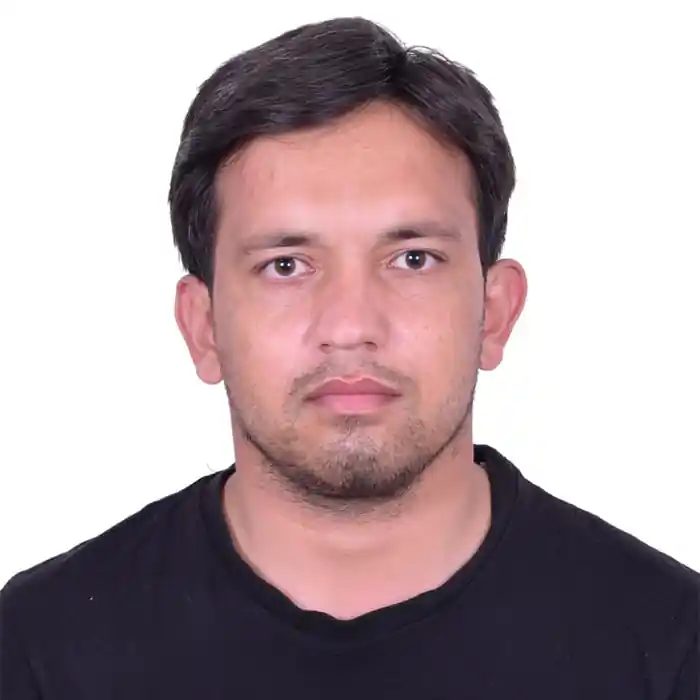 freelancer