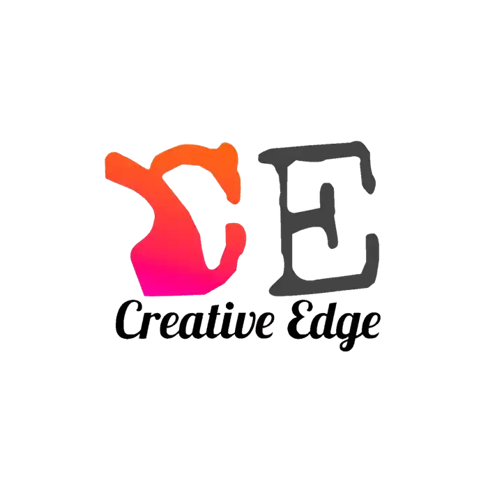 freelancer