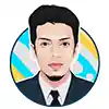 freelancer