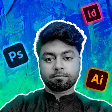 freelancer