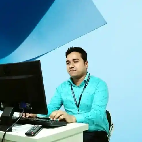 freelancer