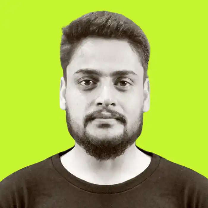 freelancer