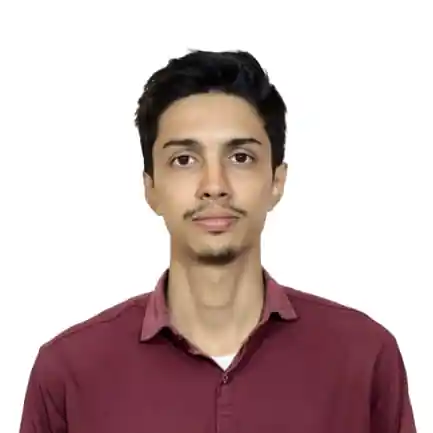 freelancer