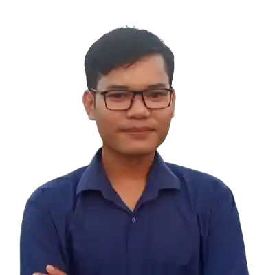 freelancer