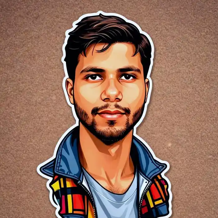 freelancer