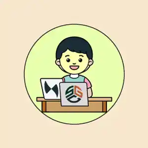 freelancer