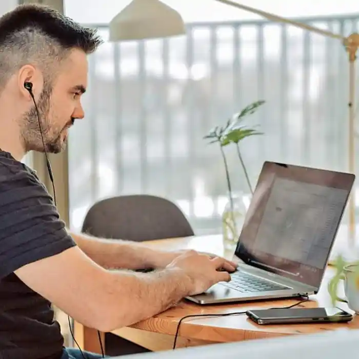 freelancer